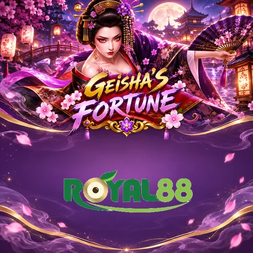 royal88 Features Highlight