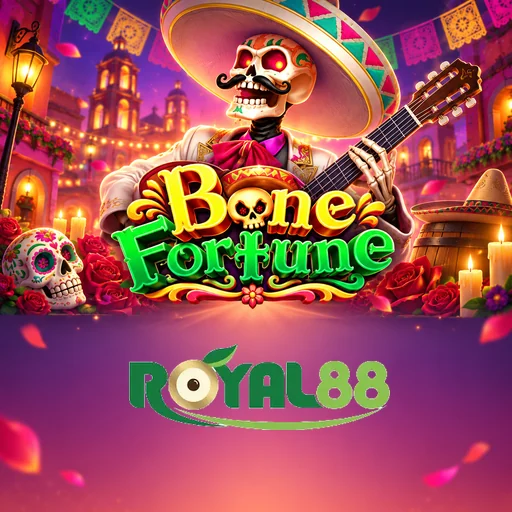 royal88 Security Analysis