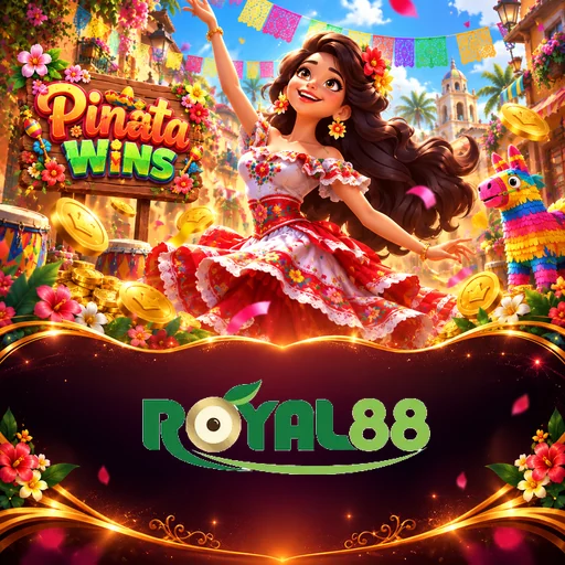 royal88 Key Features
