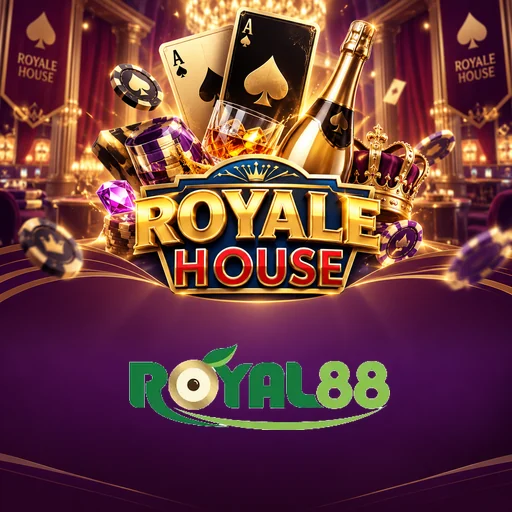 royal88 Installation Tutorial