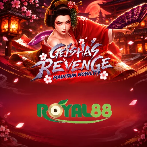royal88 FAQ