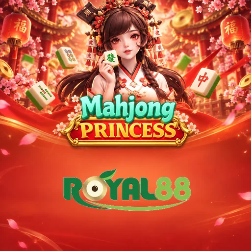 FAQ Download APK royal88