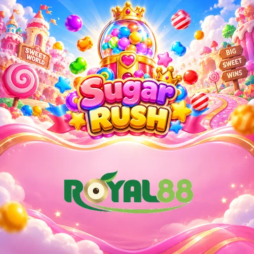 royal88 Standard