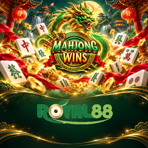 royal88 Pro