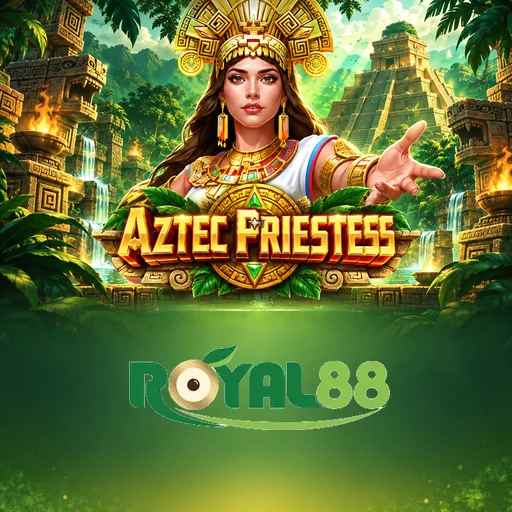 Perbandingan Versi royal88