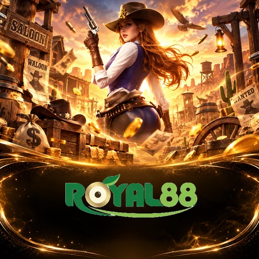Kompatibilitas royal88