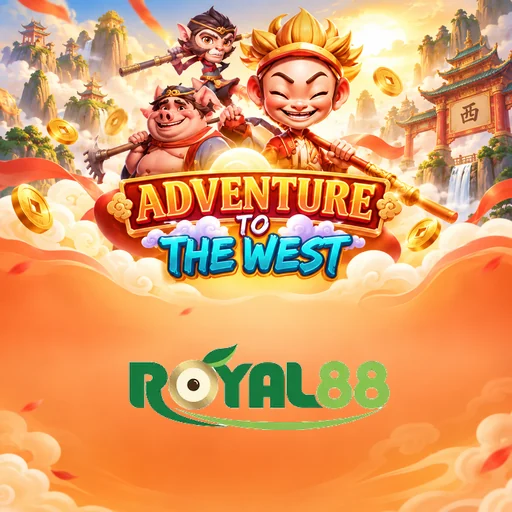 Keamanan royal88 APK