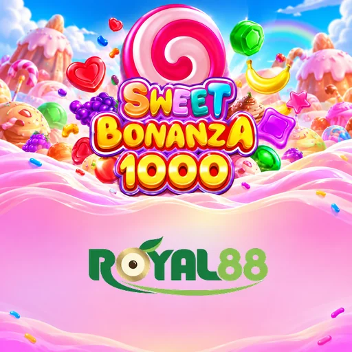 Persyaratan Sistem royal88 APK