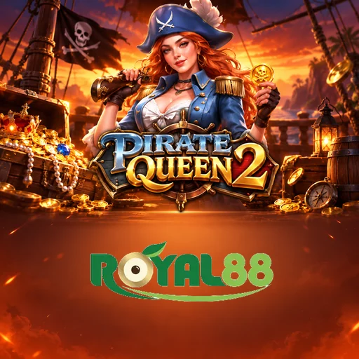 Troubleshooting Instalasi royal88