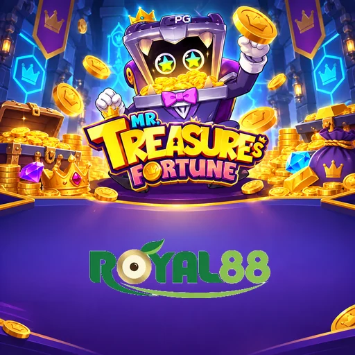 Keamanan Instalasi royal88 APK