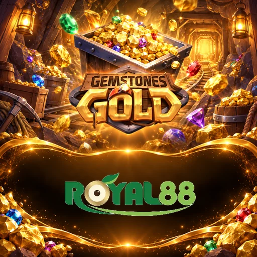 FAQ Instalasi royal88 APK