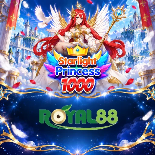 Update Terbaru royal88