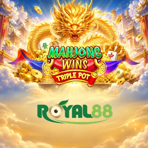Panduan Update royal88
