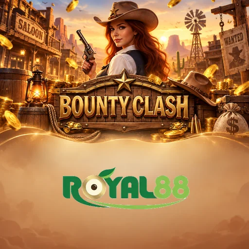 Jadwal Update royal88
