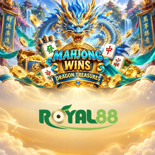 Beta Program royal88