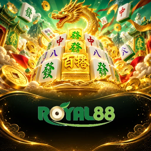 Profil royal88 Indonesia