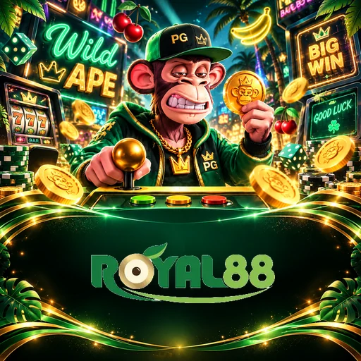 Tim royal88 Indonesia