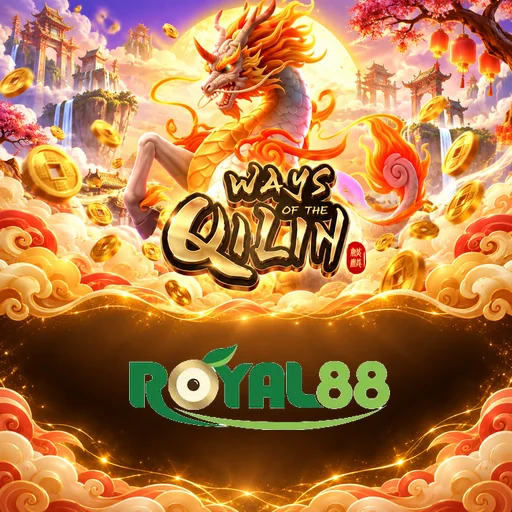 Ulasan Users royal88