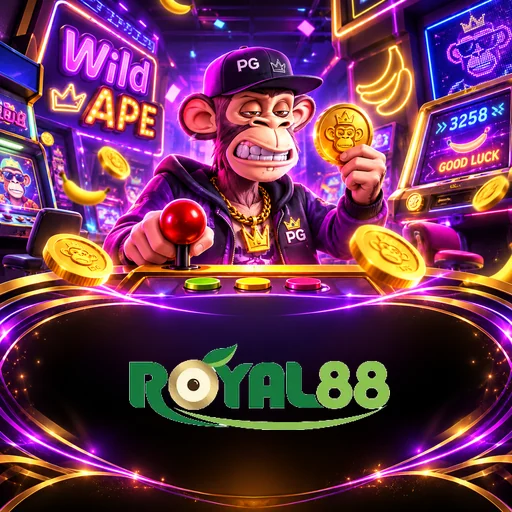 Expert Review royal88
