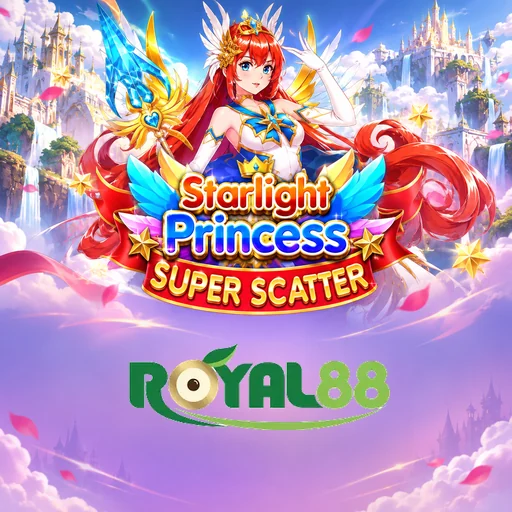 APK vs Play Store royal88